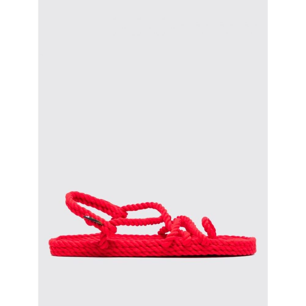 Nomadic State Of Mind Women Shoes Woman Nomadic State Of Mind